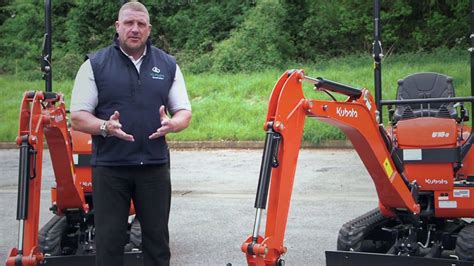 electric micro excavator|micro excavator hire near me.